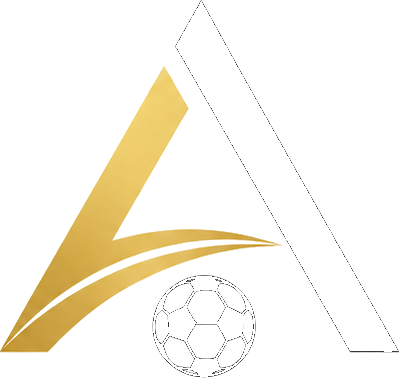 AYA Sports Group